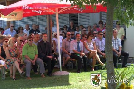 Odprtje poti Stročja vas3